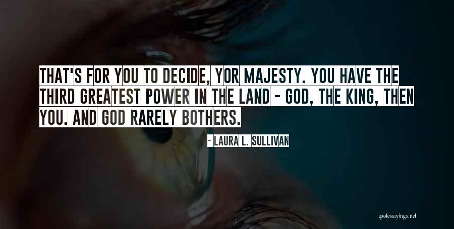 Acceded Define Quotes By Laura L. Sullivan Acceded Define Quotes By Laura L. Sullivan