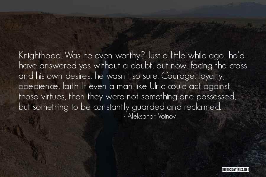 Acceded In A Sentence Quotes By Aleksandr Voinov Acceded In A Sentence Quotes By Aleksandr Voinov