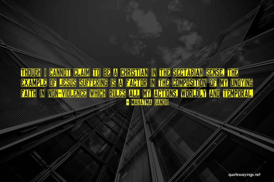 Acceded In A Sentence Quotes By Mahatma Gandhi Acceded In A Sentence Quotes By Mahatma Gandhi