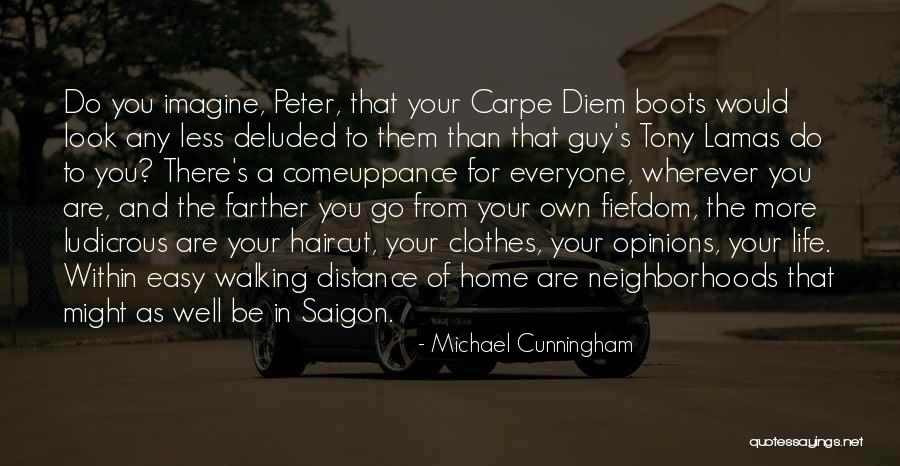 Acceded In A Sentence Quotes By Michael Cunningham Acceded In A Sentence Quotes By Michael Cunningham