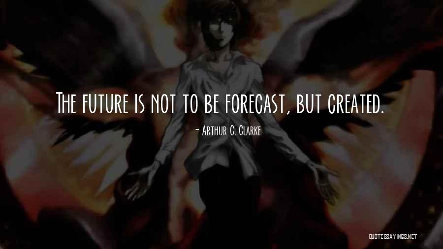 Acceder In English Quotes By Arthur C. Clarke Acceder In English Quotes By Arthur C. Clarke