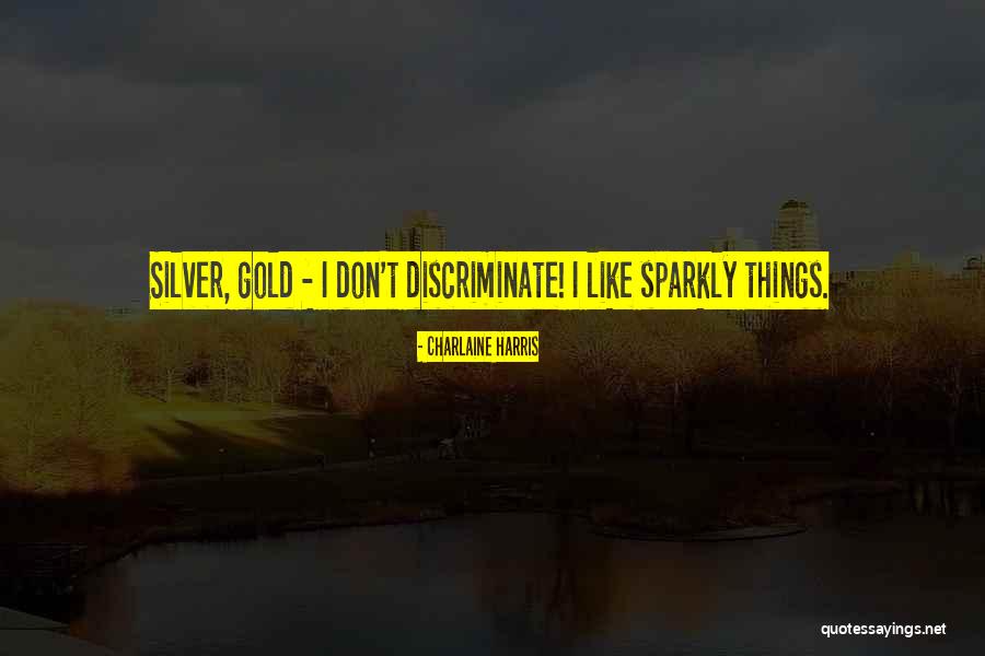 Acceder In English Quotes By Charlaine Harris Acceder In English Quotes By Charlaine Harris