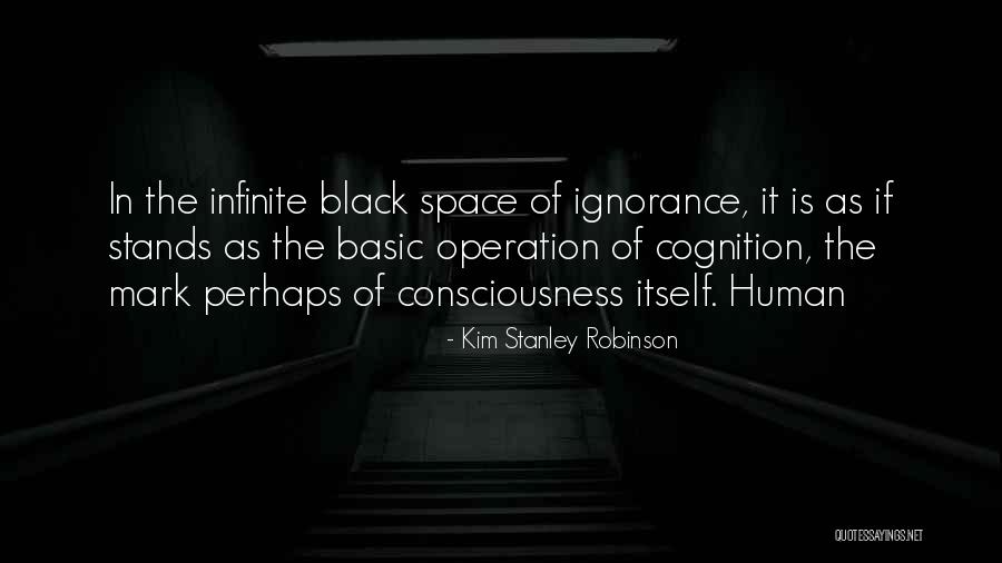 Acceder Quotes By Kim Stanley Robinson Acceder Quotes By Kim Stanley Robinson