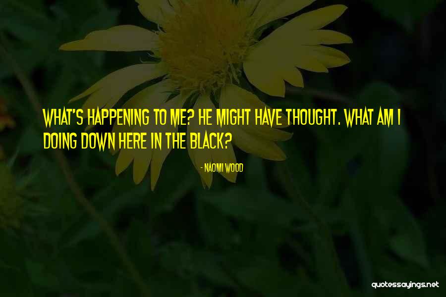 Acceder Quotes By Naomi Wood Acceder Quotes By Naomi Wood