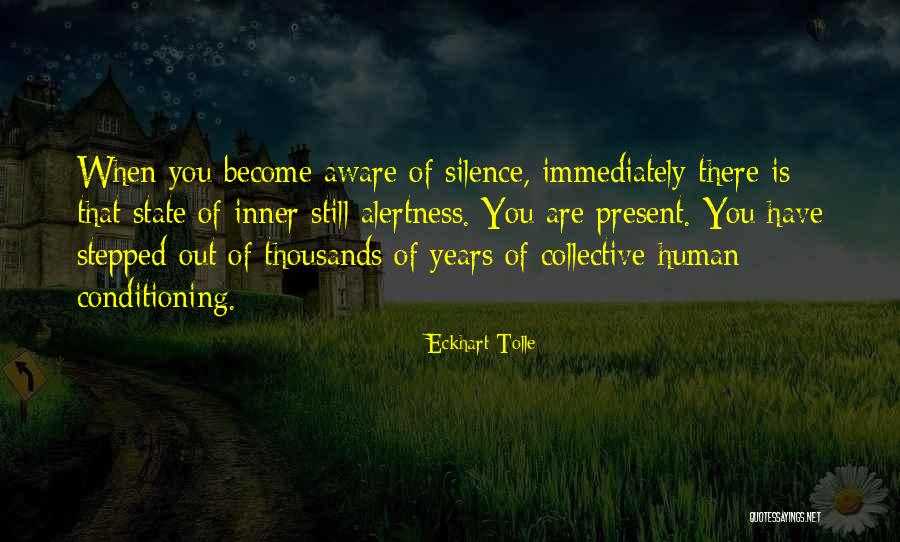 Accedere Inps Quotes By Eckhart Tolle Accedere Inps Quotes By Eckhart Tolle