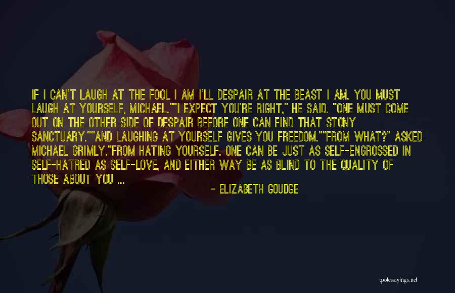 Accedere Inps Quotes By Elizabeth Goudge Accedere Inps Quotes By Elizabeth Goudge