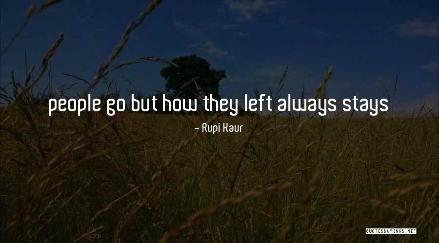 Accedere Inps Quotes By Rupi Kaur Accedere Inps Quotes By Rupi Kaur