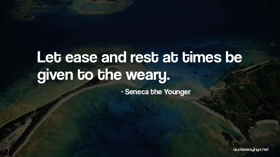 Accedere Inps Quotes By Seneca The Younger Accedere Inps Quotes By Seneca The Younger