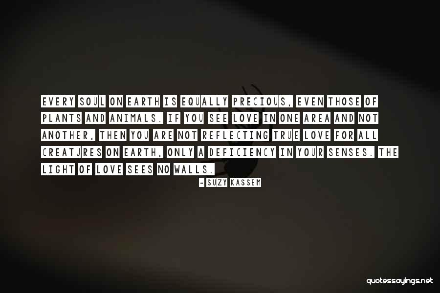 Accedes Def Quotes By Suzy Kassem Accedes Def Quotes By Suzy Kassem