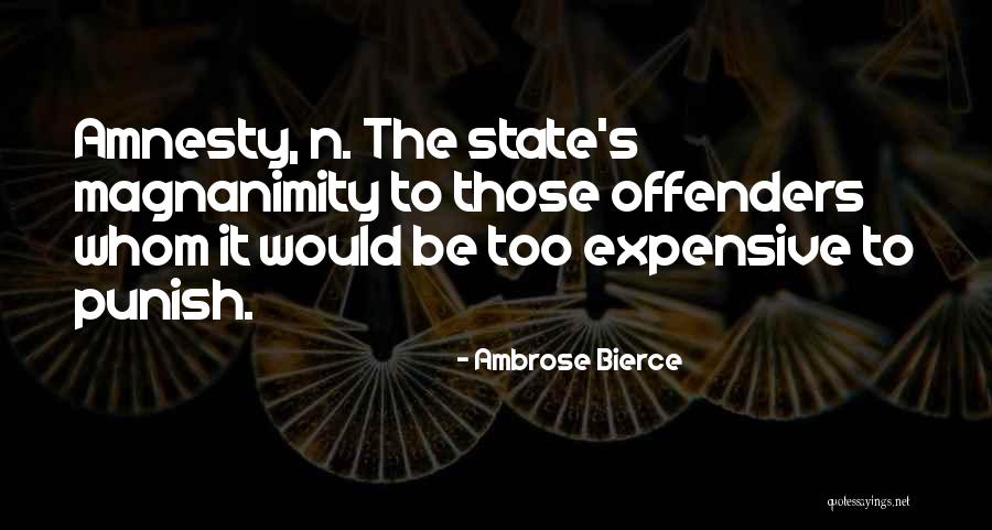 Accedian Address Quotes By Ambrose Bierce Accedian Address Quotes By Ambrose Bierce