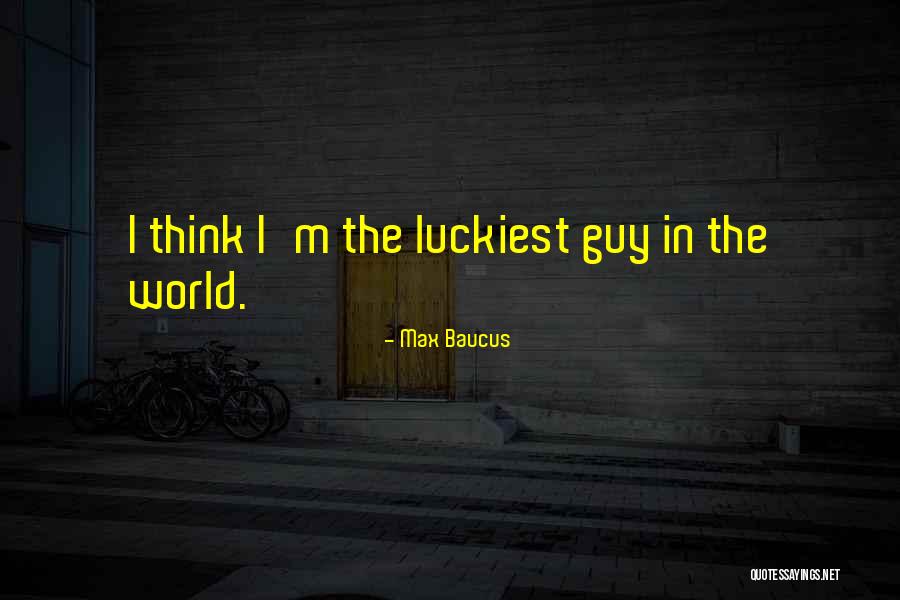 Accedian Router Quotes By Max Baucus Accedian Router Quotes By Max Baucus