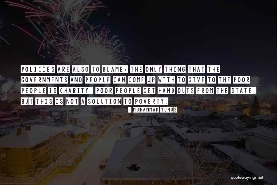 Accelerando Quotes By Muhammad Yunus Accelerando Quotes By Muhammad Yunus