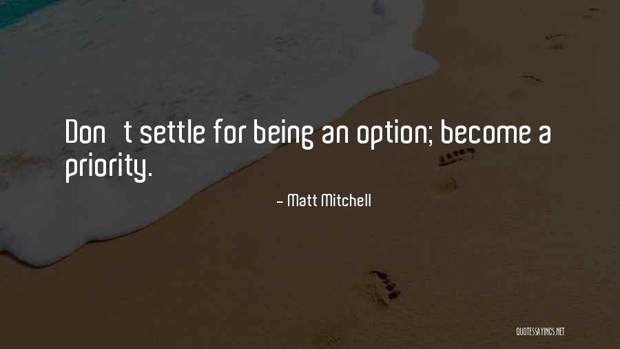 Accelerando Tempo Quotes By Matt Mitchell Accelerando Tempo Quotes By Matt Mitchell