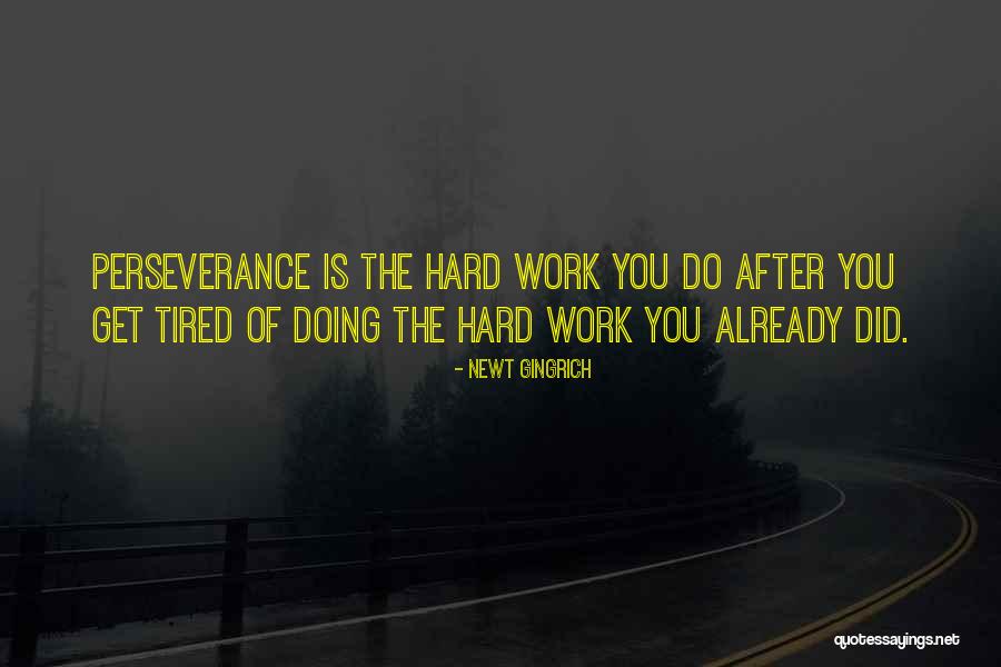 Accelerando Tempo Quotes By Newt Gingrich Accelerando Tempo Quotes By Newt Gingrich