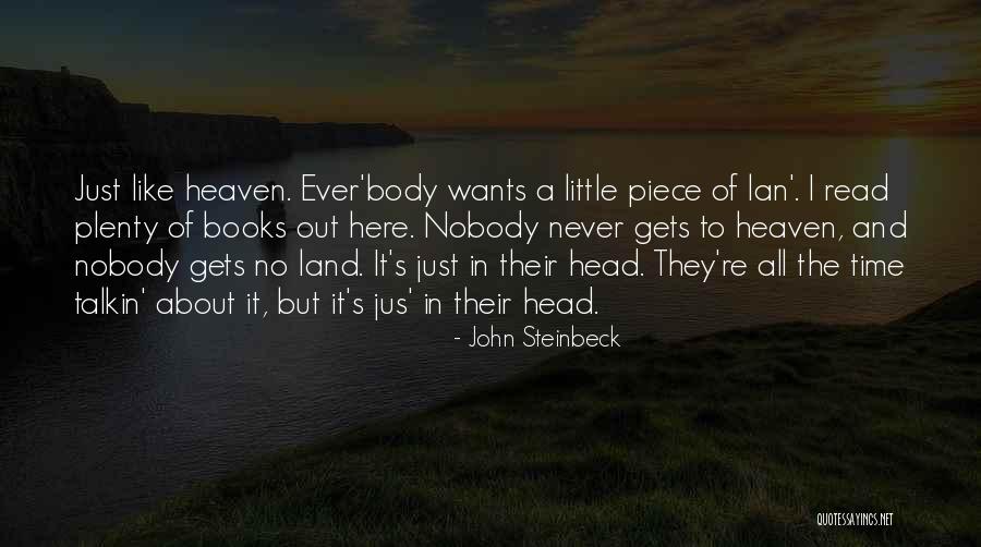 Accelerant Fire Quotes By John Steinbeck Accelerant Fire Quotes By John Steinbeck