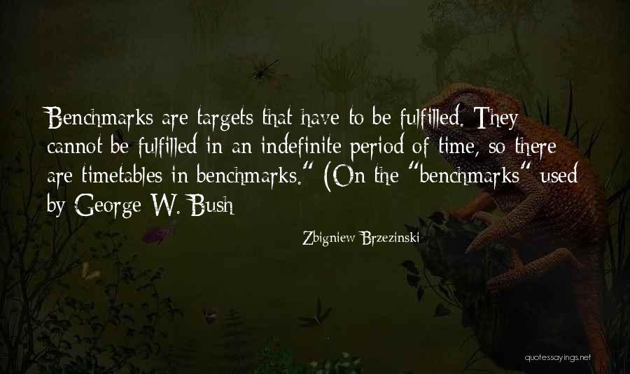 Accelerant Insurance Quotes By Zbigniew Brzezinski Accelerant Insurance Quotes By Zbigniew Brzezinski
