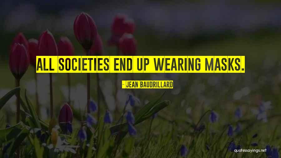 Accelerant Synonym Quotes By Jean Baudrillard Accelerant Synonym Quotes By Jean Baudrillard