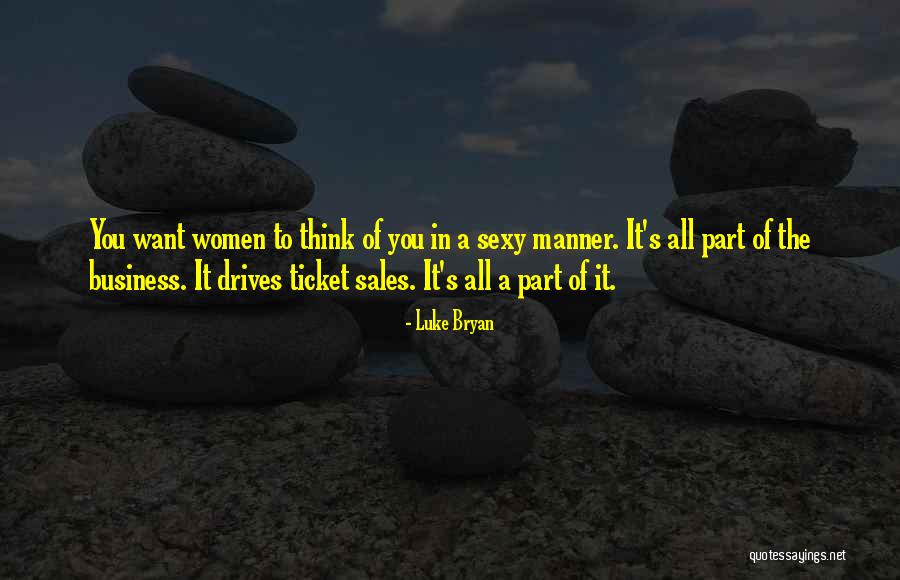 Accelerant Synonym Quotes By Luke Bryan Accelerant Synonym Quotes By Luke Bryan