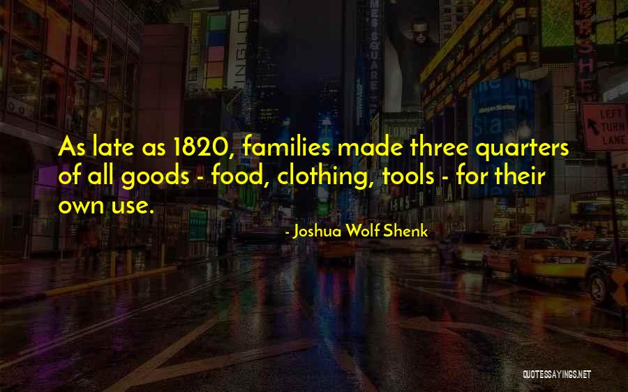 Accelerants Used In Arson Quotes By Joshua Wolf Shenk