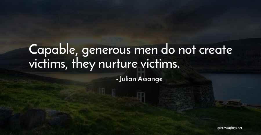 Accelerants Used In Arson Quotes By Julian Assange