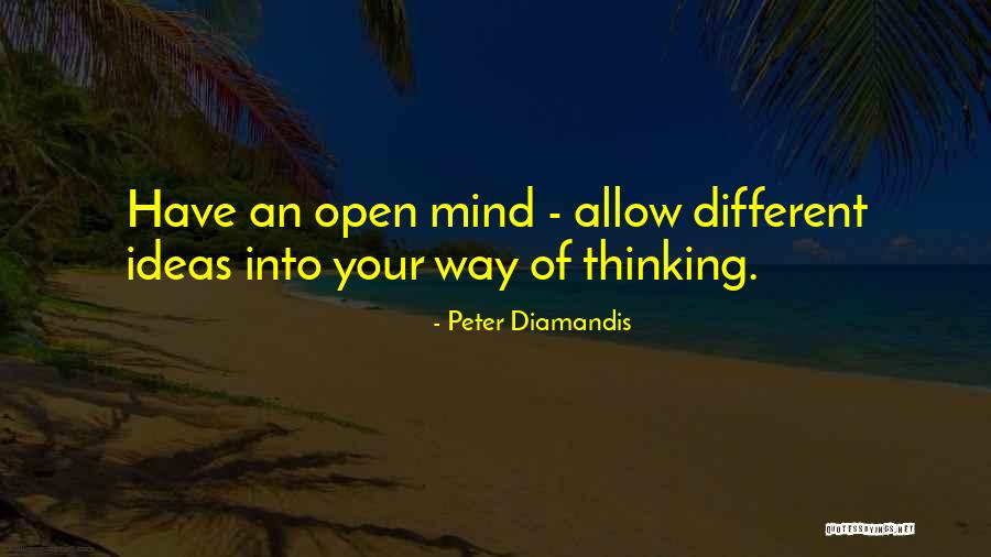 Accelerare Il Quotes By Peter Diamandis Accelerare Il Quotes By Peter Diamandis