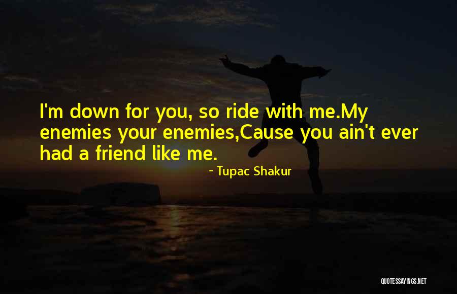 Accelerare Il Quotes By Tupac Shakur Accelerare Il Quotes By Tupac Shakur