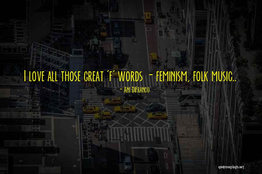 Accelerare Italiano Quotes By Ani DiFranco Accelerare Italiano Quotes By Ani DiFranco