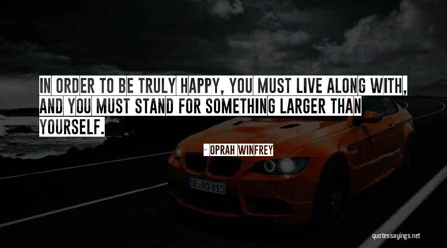 Accelerare Metabolismo Quotes By Oprah Winfrey Accelerare Metabolismo Quotes By Oprah Winfrey