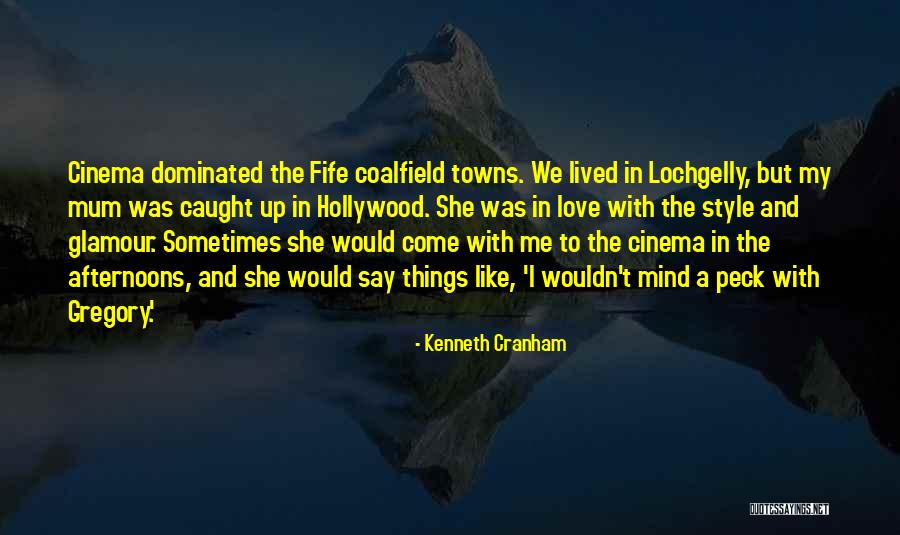 Accelerata Warframe Quotes By Kenneth Cranham Accelerata Warframe Quotes By Kenneth Cranham