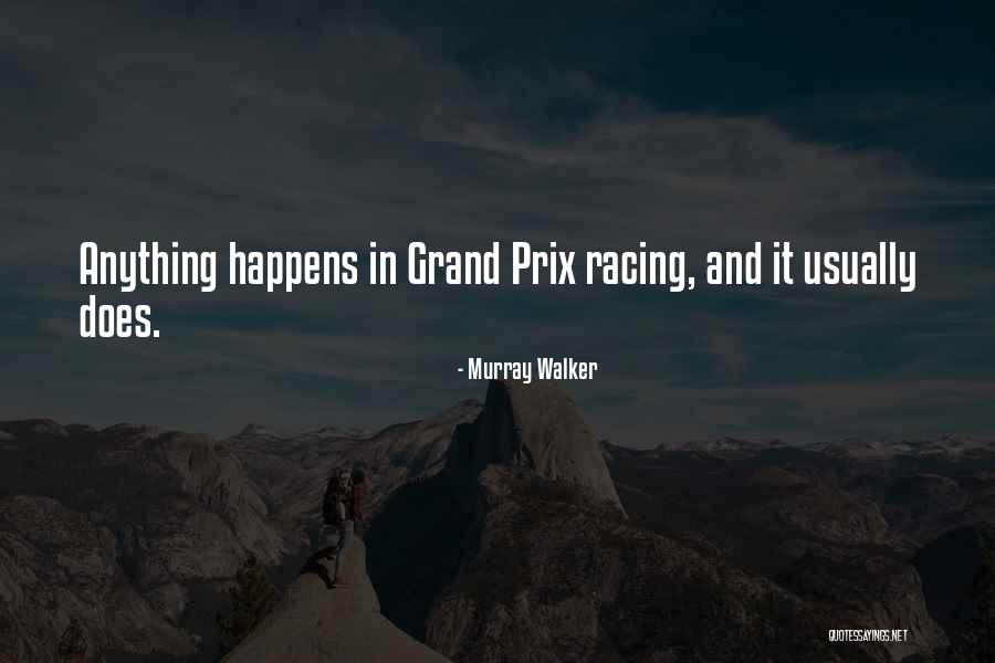 Accelerate Book Quotes By Murray Walker Accelerate Book Quotes By Murray Walker