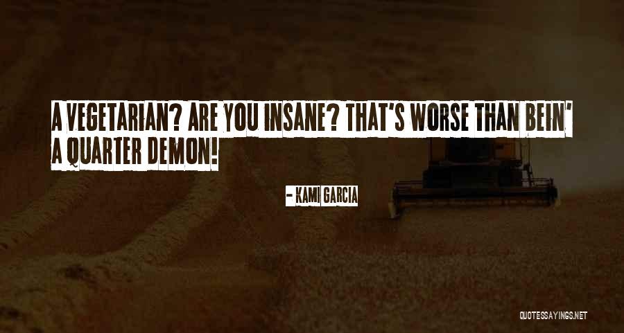 Accelerate Sc Quotes By Kami Garcia Accelerate Sc Quotes By Kami Garcia