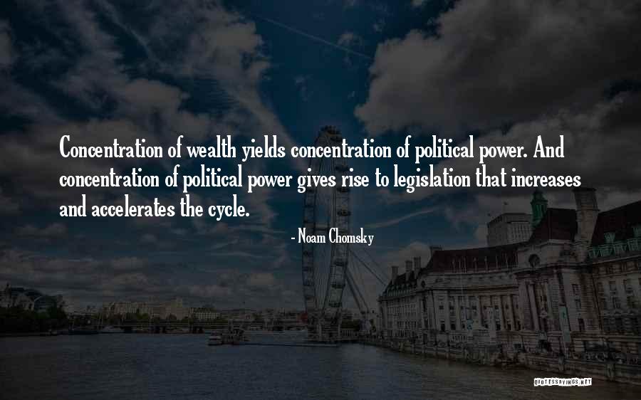 Accelerates Quotes By Noam Chomsky Accelerates Quotes By Noam Chomsky