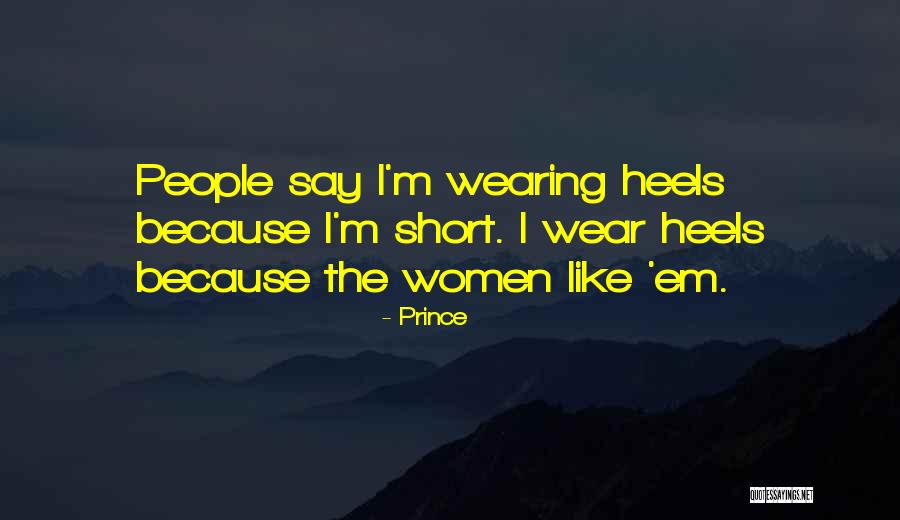 Accelerates Synonym Quotes By Prince Accelerates Synonym Quotes By Prince