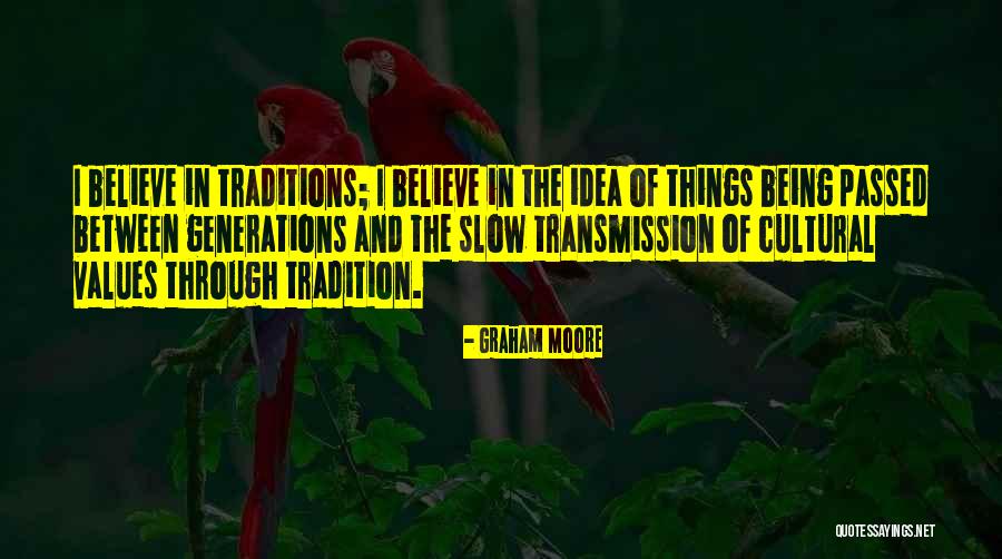 Accelerating Ascension Quotes By Graham Moore Accelerating Ascension Quotes By Graham Moore