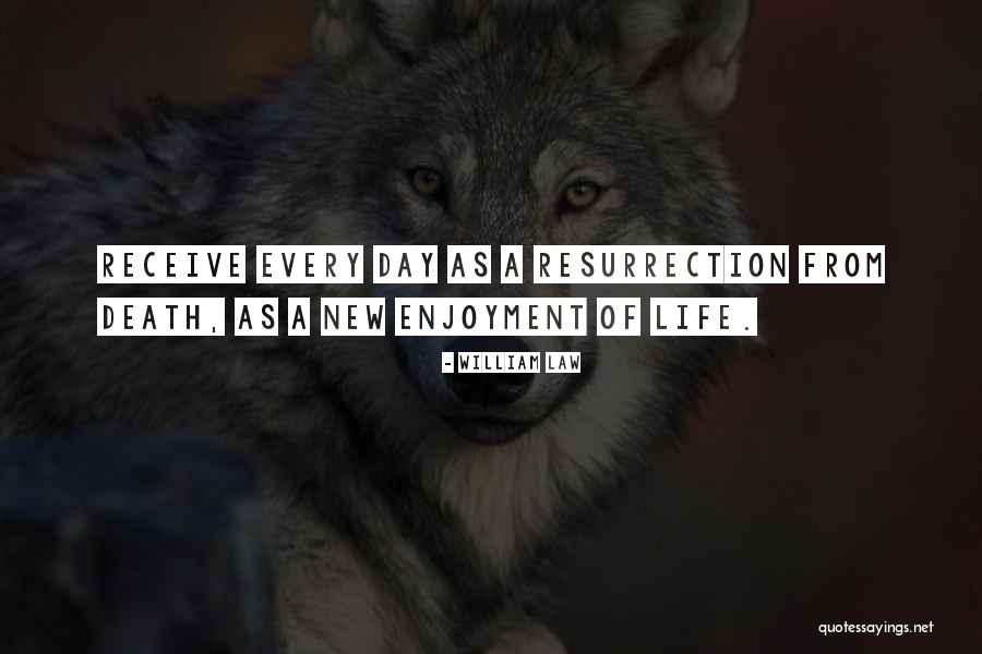 Accelerating Ascension Quotes By William Law Accelerating Ascension Quotes By William Law