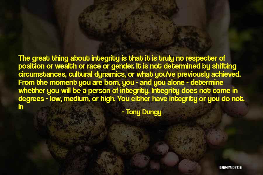 Accelerating Circularity Quotes By Tony Dungy Accelerating Circularity Quotes By Tony Dungy