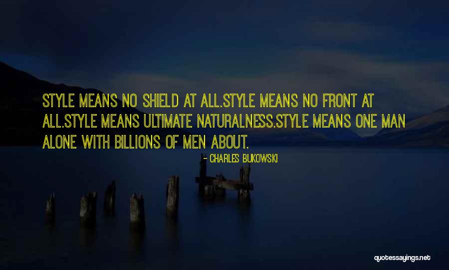 Acceleration Due Quotes By Charles Bukowski Acceleration Due Quotes By Charles Bukowski
