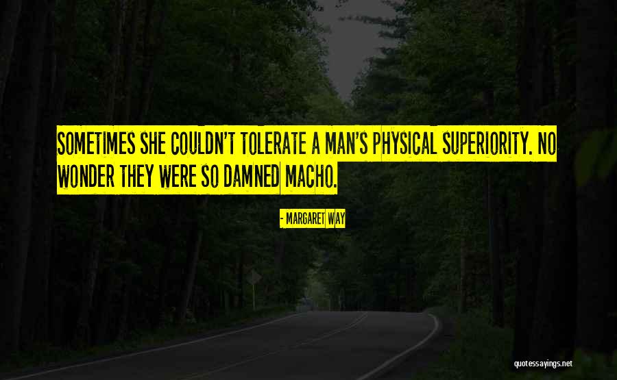 Accelerations And Decelerations Quotes By Margaret Way Accelerations And Decelerations Quotes By Margaret Way