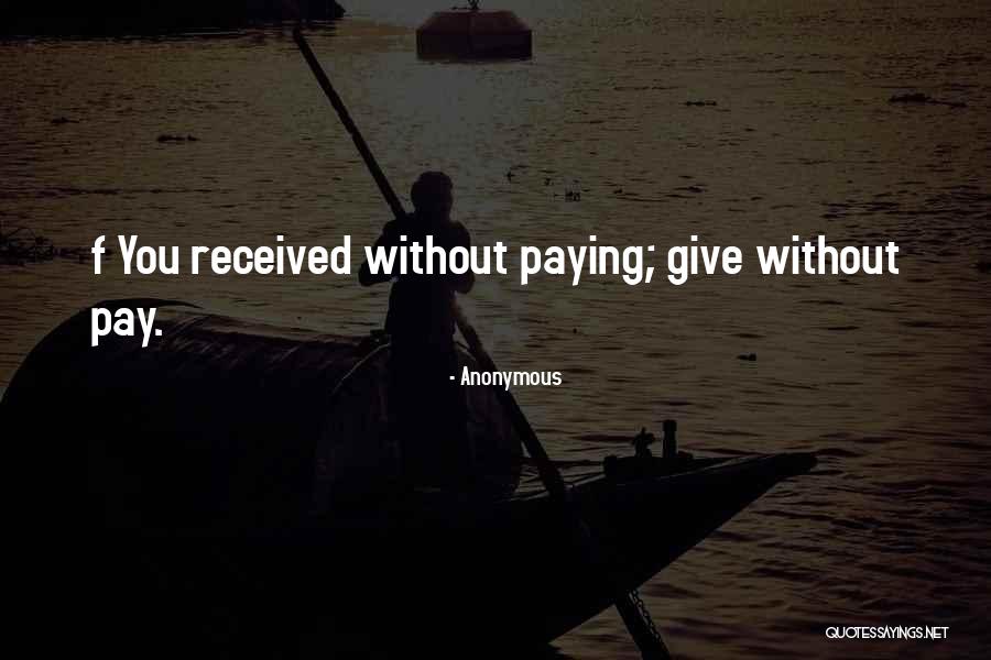 Accelerations Good Quotes By Anonymous Accelerations Good Quotes By Anonymous