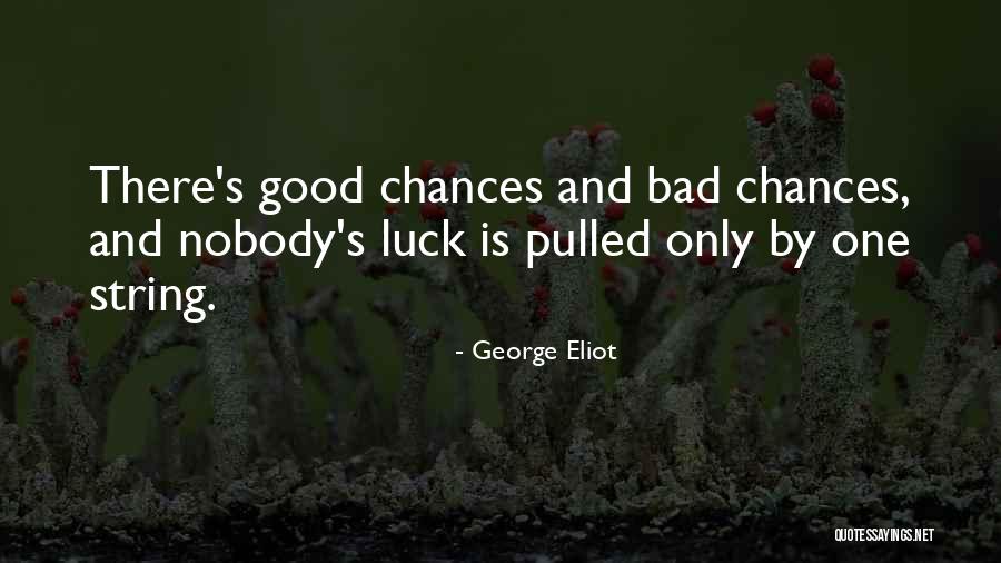 Accelerations Good Quotes By George Eliot Accelerations Good Quotes By George Eliot