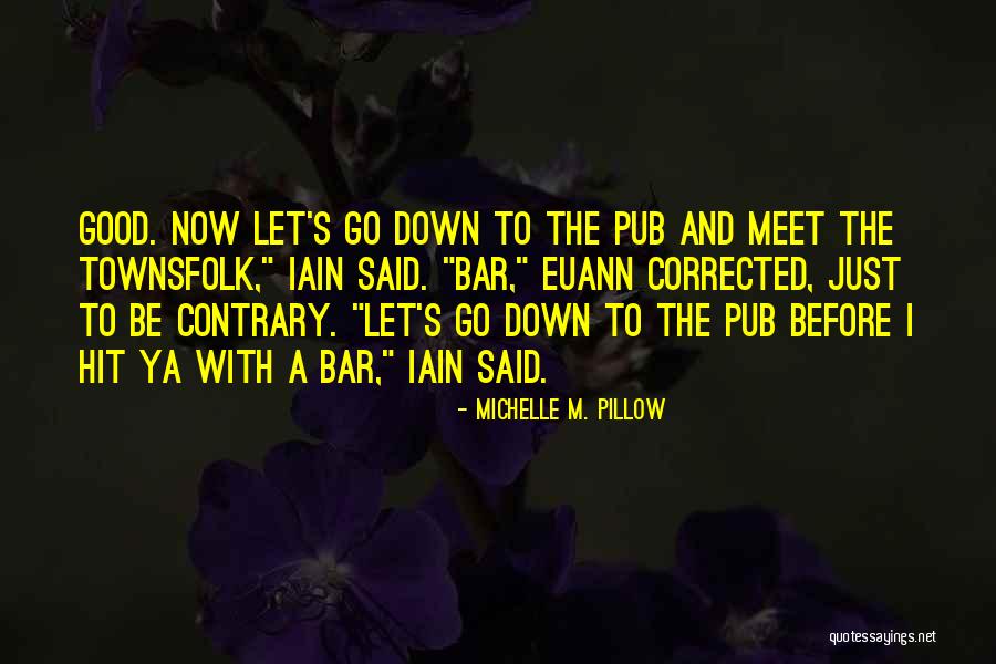 Accelerations In Labor Quotes By Michelle M. Pillow Accelerations In Labor Quotes By Michelle M. Pillow