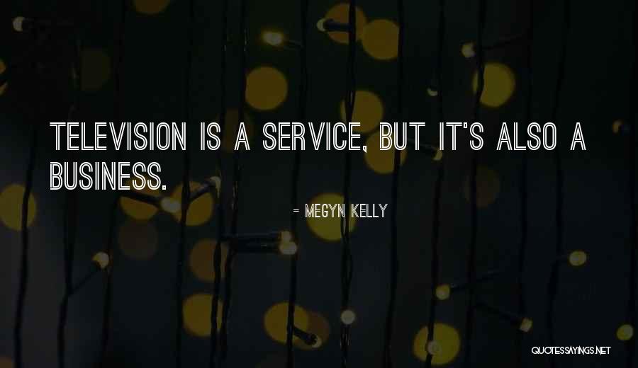 Accelerations Learning Quotes By Megyn Kelly Accelerations Learning Quotes By Megyn Kelly