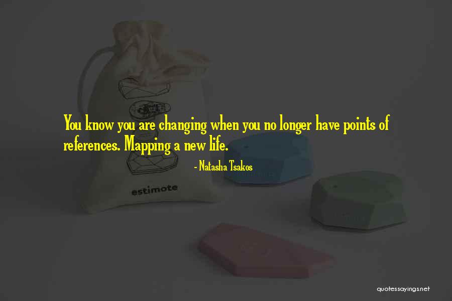 Accelerations Learning Quotes By Natasha Tsakos Accelerations Learning Quotes By Natasha Tsakos