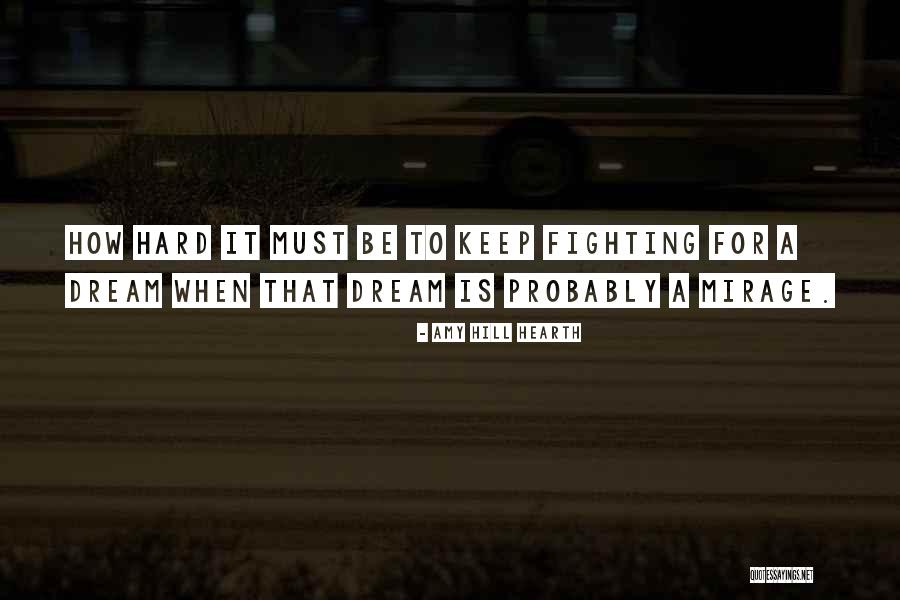 Accelerations Parachutes Quotes By Amy Hill Hearth Accelerations Parachutes Quotes By Amy Hill Hearth