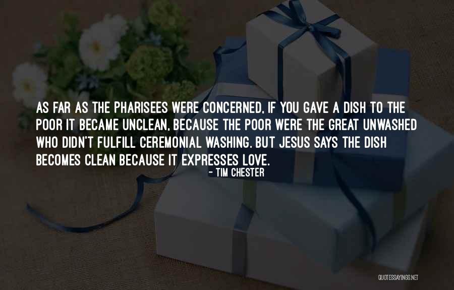 Accelerations Parachutes Quotes By Tim Chester Accelerations Parachutes Quotes By Tim Chester
