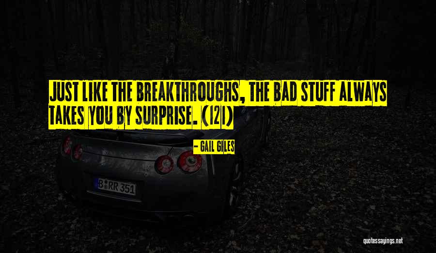 Accelerative Speed Quotes By Gail Giles Accelerative Speed Quotes By Gail Giles