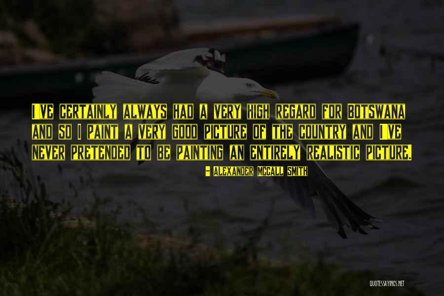 Accelerators In Concrete Quotes By Alexander McCall Smith Accelerators In Concrete Quotes By Alexander McCall Smith