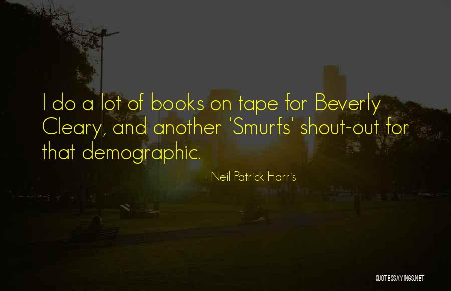 Accelerators In Concrete Quotes By Neil Patrick Harris Accelerators In Concrete Quotes By Neil Patrick Harris