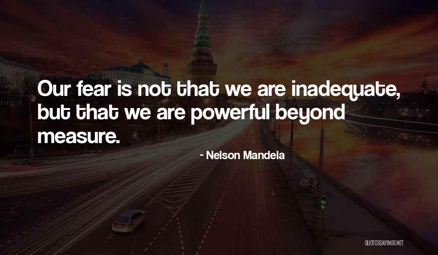 Accelerators In Concrete Quotes By Nelson Mandela Accelerators In Concrete Quotes By Nelson Mandela