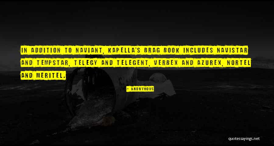 Accelovance Quotes By Anonymous Accelovance Quotes By Anonymous